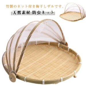 �E�� �~���� �|�� �~�����U�� �~���� �����U�� �~���� �� �|���� �h�o �~���� �V������ �~���� �l�b�g�� ���؂�U�� �|���� �h���l�b�g �~�������� ����� ��� ���΍� ������� �Е� �ʋC 