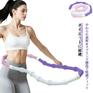 i摜