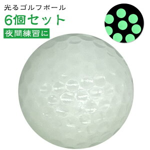 St{[ 6Zbg  {[ ~ u iCgSt  e StK K{[ ԗK CgAbvSt{[  CgAbv St{[