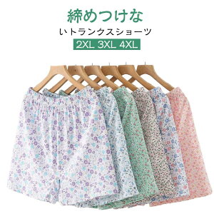 ₷݃pc V[c  V[c gNX {bNXV[c fB[X [΂ ԕ p Rbg [EFA   傫TCY  Ci[ pc peB ߕt