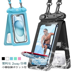 h K h iPhone gіhP[X X}zP[X v[ IPX8 Sh X}zhP[X hiPhoneP[X 2way|Pbg[t y2Zbgz RC ^b`OK CQ FؑΉ 