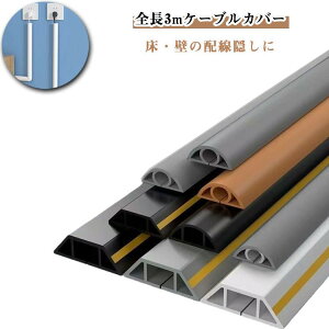 z[ lanP[u R[hB xr[ 3m R[hB [ P[uveN^[ P[uJo[ zJo[  p[ z ybg  R[hveN^[   P[u[