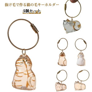 L[z_[ LуP[X L [  ybg L L̖уL[z_[ ѓ AObY JvZ |[^u y5Zbgz [ {bNX L[z_[t L