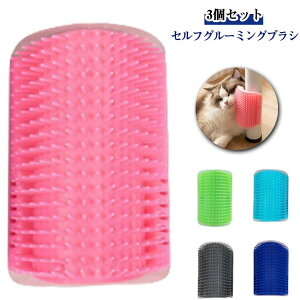 L炷肷 uV L ZtO[~OuV  L }bT[WuV  yݎ~߃uV L}bT[WuV ю 􂢉 lR L ubVO Lbgjbvt 