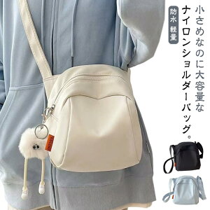 ΂߂obO V_[obO V_[|[` fB[X e V_[ obO Y | h iC  RpNg XNGAobO y V_[obO t@Xi[