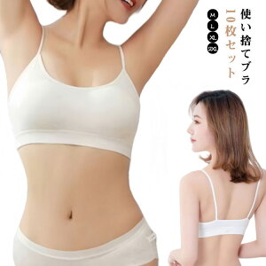  ĝ o Ci[ ĝĉ hЃObY ĝău fB[X  y10Zbgz @ @  h g ЊQ AEghA nk  ĝ sp hД~p 