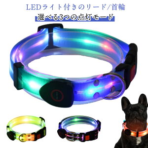 LEDCg p hbO[h LED[h ybg UObY 郊[h h UЂ UCg pi USB[d ybg C{[ Jt[h p Ɩ [h S