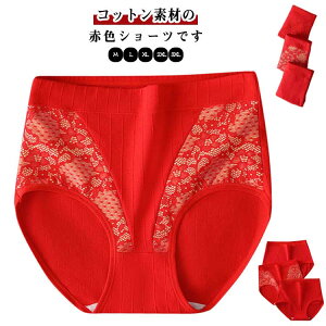 pc  fB[X nCEGXg V[c  pc ԃpc   p K ۂ Ԃ peB ߕtȂ ɗD 蕨 җj v[g  fB[XV