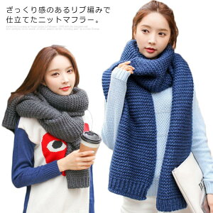 jbg}t[ Xg[ lbNEH[}[ fB[X {[}t[ 唻}t[ 唻TCY ujbg  O n  ||t 킢 h g  v