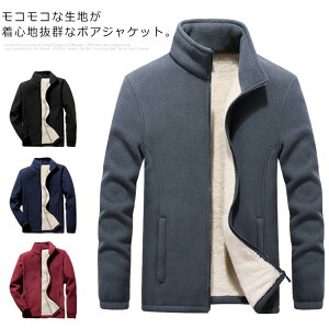 {At[X WPbg Y {AWPbg  NуWPbg H~ RR AE^[ {AR[g h΍ ӂӂ _炩  g h ۉ  n  