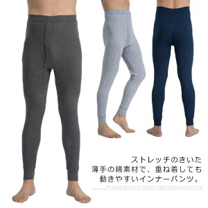  ^Cc h ȍ O^Cc O hCi[ MX j j YCi[ g Ci[ h΍ ΍  Vv n