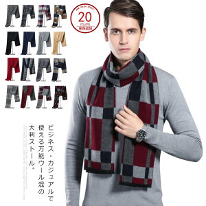 }t[ Y `FbN O Xg[ 唻}t[ 唻 JV~}t[ ۉ H ~ ʋ rWlX JWA jp}t[ n  h  t@bV v