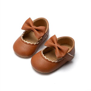 13cm �M�t�g �t�H�[�}�� �v���[���g 11cm �t�@�[�X�g�V���[�Y ������ �x�r�[�C �x�r�[�V���[�Y �o�Y�j�� ����~�� �S�� �p�[�e�B�[ �a���� ���̎q �x�r�[�V���[�Y �Ԃ���� �L�b�Y�V���[�Y �V