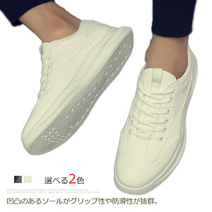 Xj[J[ Y [Jbg JWA  V[Y YV[Y ^C X|[c jO WMO EH[LOV[Y ʋC K 