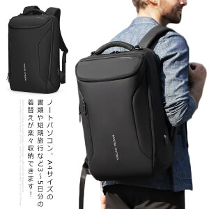 rWlXobO Y XNGAbN obNpbN p\R[ bNobO p\RobO bNTbN PCobO 17.3C A4ގ[ e o ʊw ʋ s AEghA 