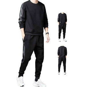 XEFbg ZbgAbv Y g[i[ Vv  JWA pc XEFbgpc  Y{ t H  [EFA XGbg 