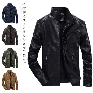 U[WPbg Y C_[XWPbg N H H~ vW oCNWPbg Y AE^[ Wp[ tFCNU[ WPbg  W vW Y PU