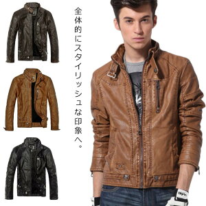 U[WPbg Y C_[XWPbg N H H~ vW oCNWPbg Y AE^[ Wp[ tFCNU[ WPbg  W vW Y PU