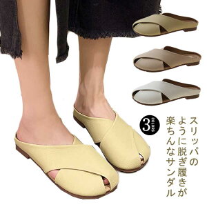 RtH[gT_ fB[X ꂢ  JWA T_ ƂȂ r y  XbpT_ [q[ tbg Xb| U[ ₷ ~ V