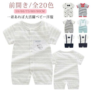 xr[ p[X tH[} j̎q ̎q  Jo[I[ q X[c am q  {[CY Ԃ  Ԃ OJ {^ a   LbY xr[ 