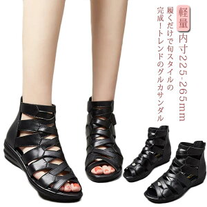 T_ fB[X u[cT_ y JWA ₷ r  OJT_ v tbg Ȃ V[gu[c i  RtH[g T}[u[c U[ I