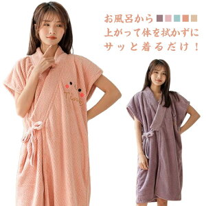 oX[u fB[X z  G ӂӂ oX[u  }} fB[X   OJ z y Mtg v[g C v[  iCgKE o