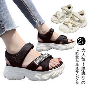 X|[cT_  fB[X  r[`T_ Xj[J[T_ L RtH[gT_ ₷ ɂȂ _炩 NbV h y JWA ^C  