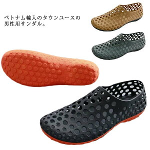 T_ Y Jbv Xb| T_ r[` bNXV[Y y _炩 ɂȂ R L ʋC AEghA y