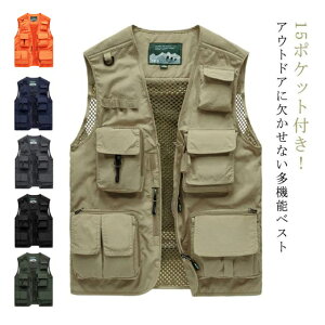 AEghAxXg Y xXg }`|Pbg ނ AEghA Lv Be |Pbgt bVxXg ʋC y ƕ Ro nCLO s U tBbVO I[V[Y 