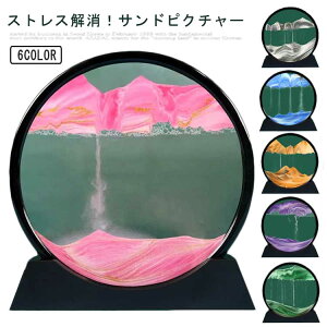 ThsN`[ G XgX u ThA[g  Gv ̃A[gG CeA u ItBX fXNgbv  G  Y j[N   Ce