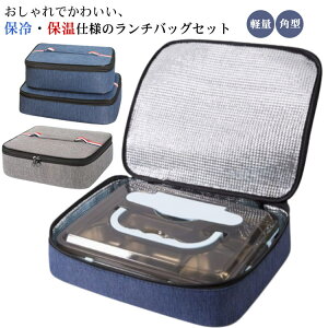 `obO ۗ ۉ N[[obO ݃J[ ٓobO Zbg@e 傫  n sy Vv ٓ p^ ۗ ۗobO ۉobO XNGAg[g RpN