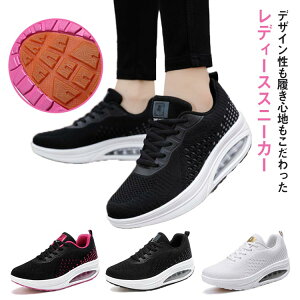 Xj[J[ fB[X y ʋC  EH[LOV[Y i[XV[Y ɂ D^ Ȃ ₷ r EH[LOV[Y ʋC _CGbgV[Y bV 