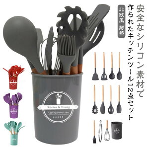 Lb`c[ Zbg [ k VR c[ Lb`c[Zbg [{bNXt Lb`pi Sf 䏊pi ϔMVR   ي NbLOpi t