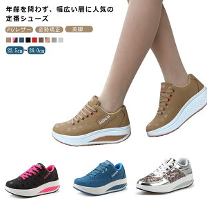 Xj[J[ fB[X _CGbgV[Y  킢 i[XV[Y r ₷ PUU[ p D^ EH[LOV[Y ƌC d  JWA X^