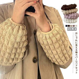 h~ Jo[ A[Jo[ rJo[ Vv  2yAZbg h~ 킢 Ǝ p | JtF[ | ƒ  K G` ۈmp ̓ S n V