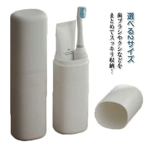 X uVP[X s uV P[X Rbv sp gx k Rbv  nuVP[X nuV uV qI sRbv o gїpuVP[X