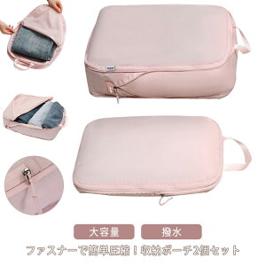 k|[` gx|[` s [ |[` k 2_Zbg e [|[` obOCobO _ER[g[ t@Xi[k y o ߗ s COs fB[X Y