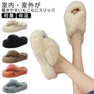 [V[Y  Xbp g fB[X 킢 4.8cm r  O ₷ ~ Vv H~   ItBX T_Xbp   ӂ