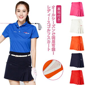 StEGA fB[X StXJ[g ? V[g Ci[pct X|[cEGA J[SXJ[g   JWA n Ci[pč^ 