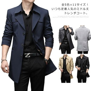 g`R[g Y n[tR[g XvOR[g rWlXR[g _u{^ g` AE^[ R[g ~h x[VbN Yt@bV 傫TCY n am t H 