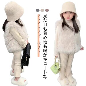 t@[xXg LbY xXg ̎q W q tFCNt@[ ӂӂ  H~ qǂ m[X[u  g GRt@[ xr[  HD  ǂ OJ J[