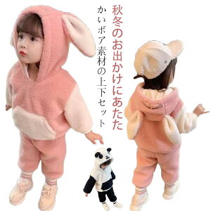 xr[ p[J[  ㉺Zbg ETM p_   H~ ̎q j̎q [EGA  qp   [EGA 4 5 ~ RR  LbY q