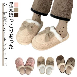 [gXbp fB[X  [V[Y Xbp g 􂦂  [g   H~ {A ~ ~p k ~ {t qp ₦΍  