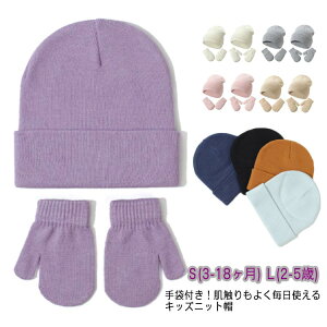 jbgX qp Zbg ܕt jbgLbv Xq h h ΍ g Ԃ xr[Xq  Vv n Vv PF \bhJ[ H ~  킢 j