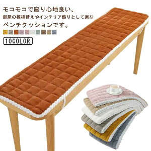 1l| ~ NbV x`V[g `FApbh Rt zc `  x`NbV x` `FApbh 2l| ֎qp NbV V[gNbV ֎q _