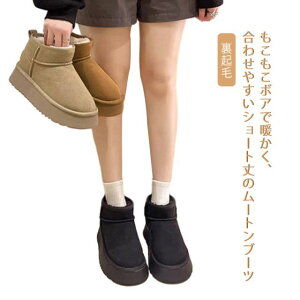 [gu[c V[g fB[X V[gu[c [g [q[ ؂ N  JWA  ~ h ɂȂ ₷ h g ł JtF 