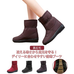 u[c Xm[u[c fB[X EC^[u[c [gu[c N g JWA Xm[V[Y AEghA V[gu[c _Eu[c ~ C  {Au[c h h 