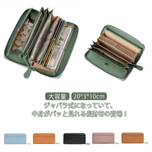 z fB[X Y K XL~Oh~ z X RCX[ e 傫J J[h|Pbg D @\z  [z g₷ n  Vv 