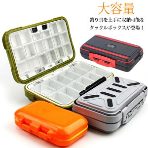 ނ  ^bN{bNX A[P[X ނP[X [ h ނ蓹 e RpNg ދ ނ蓹[ P[X [P[X P[X t ނj VJ[ tCVJ[ t