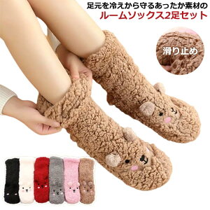 C  [V[Y ~ 2Zbg  N}  ₦Ƃ ΂  h  \bNX {A\bNX C O ۉ h H ~ v[g